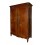 French Antique Armoire