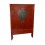 Chinese Wedding Armoire