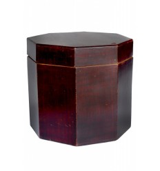 Chinese Boxes/Side tables
