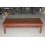 Chinese Coffee Table/Bench