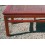 Chinese Coffee Table/Bench