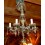 French Crystal Chandelier