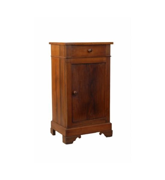 French Bedside Table