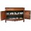 French Antique Sideboard