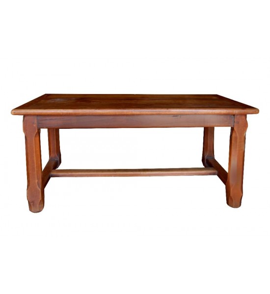 French Bench /Coffee Table