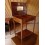Antique Man's Dressing Table
